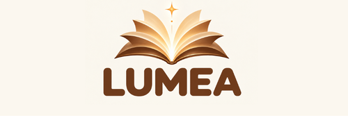 Lumea